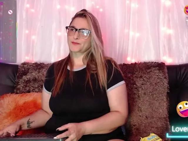 Live sex webcam photo for Natalliecolliz #291278323