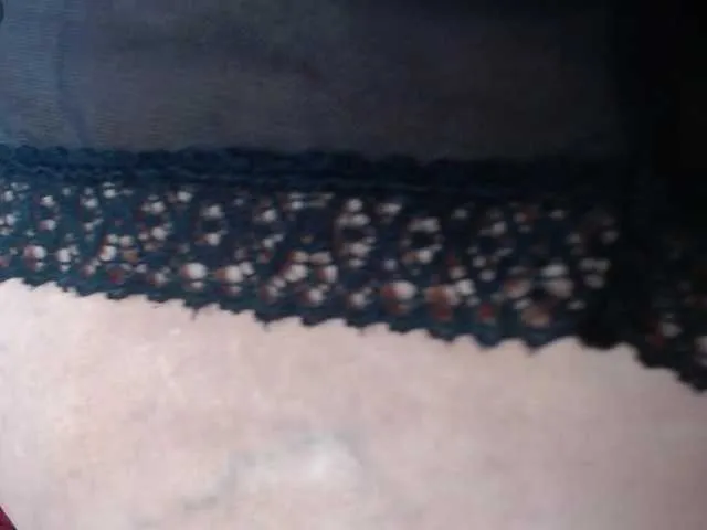 Live sex webcam photo for Natalliecolliz #291318615