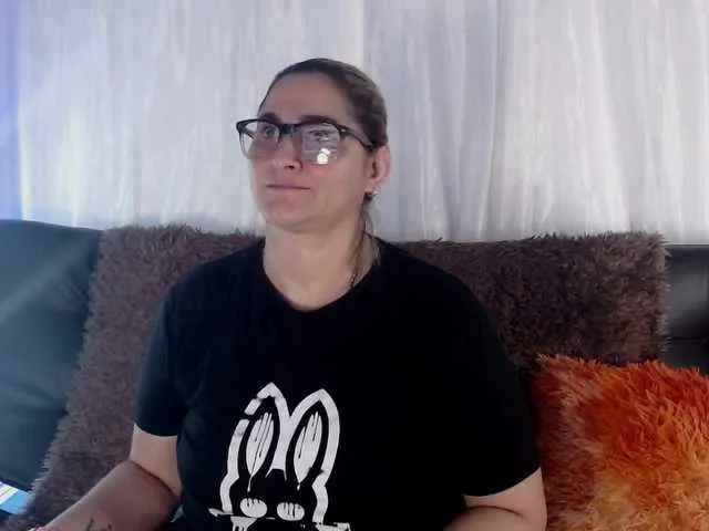 Live sex webcam photo for Natalliecolliz #291324691