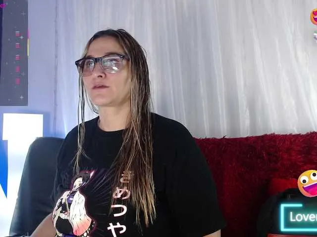 Live sex webcam photo for Natalliecolliz #291377071