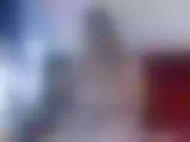 Live sex webcam photo for Natalliecolliz #291424445