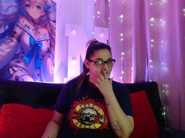 Live sex webcam photo for Natalliecolliz #291700088