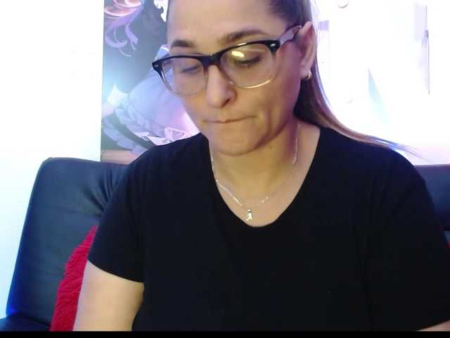 Live sex webcam photo for Natalliecolliz #291844499