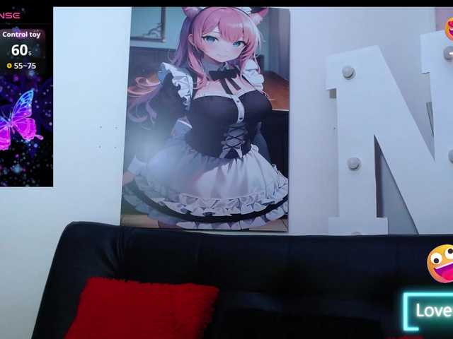 Live sex webcam photo for Natalliecolliz #291918934