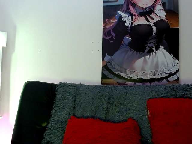 Live sex webcam photo for Natalliecolliz #292176055