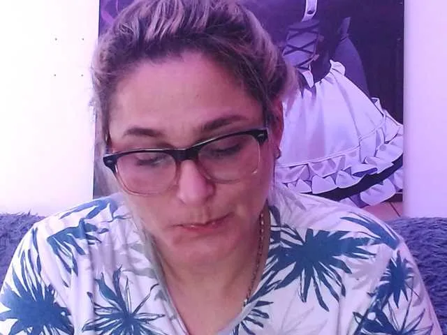 Live sex webcam photo for Natalliecolliz #292314100