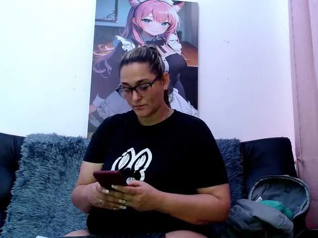 Live sex webcam photo for Natalliecolliz #292354024