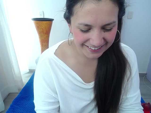 Live sex webcam photo for Nataly-26 #273993841