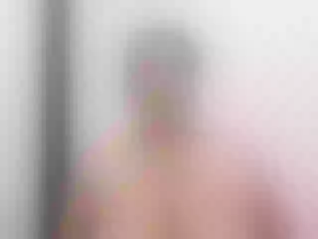 Live sex webcam photo for Nataly-26 #291193310