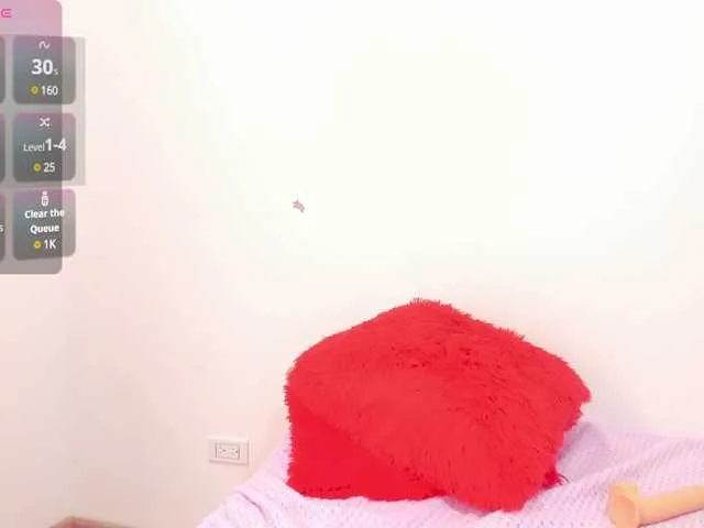 Live sex webcam photo for Nataly-26 #291226143