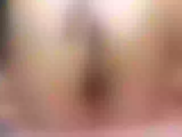 Live sex webcam photo for Nataly-26 #291240019