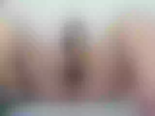 Live sex webcam photo for Nataly-26 #291254932
