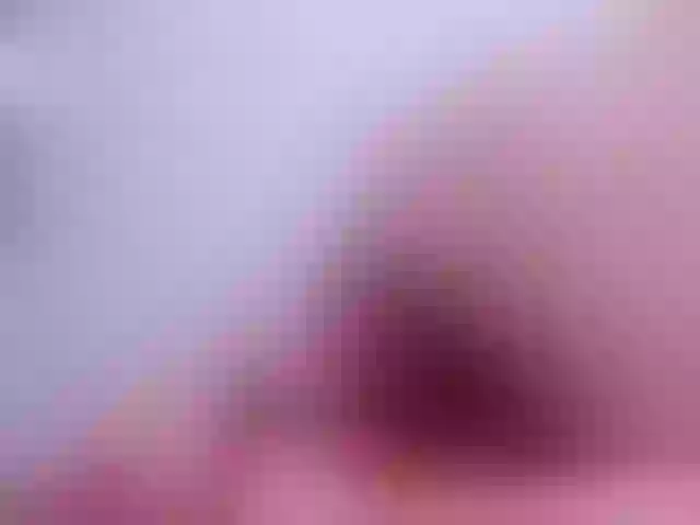 Live sex webcam photo for Nataly-26 #291294136