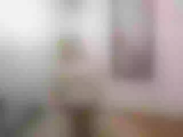 Live sex webcam photo for NatalyMilf #290744040