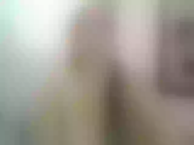 Live sex webcam photo for NatalyMilf #290853607