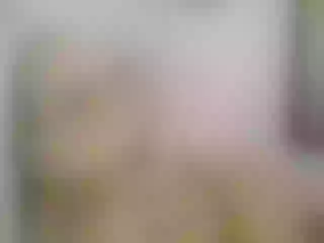 Live sex webcam photo for NatalyMilf #290909196