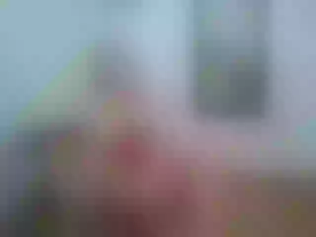 Live sex webcam photo for NatalyMilf #290943766