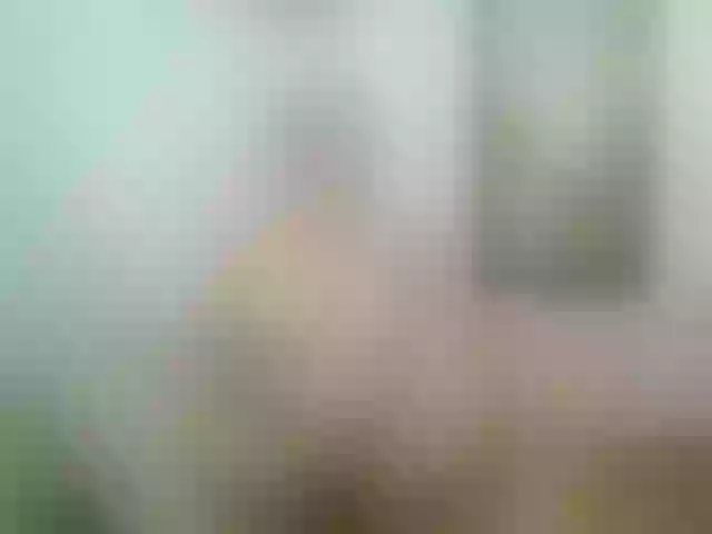 Live sex webcam photo for NatalyMilf #290979283