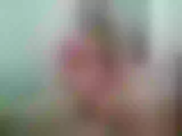 Live sex webcam photo for NatalyMilf #291038334