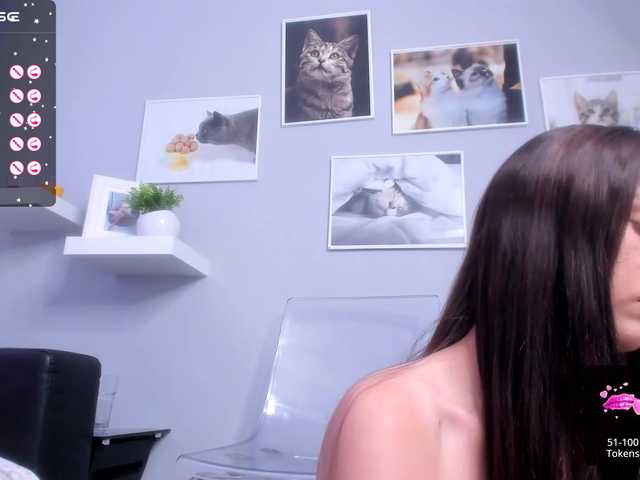 Live sex webcam photo for NatalyValdez #276078499