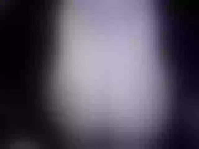 Live sex webcam photo for Natalya81 #290326527