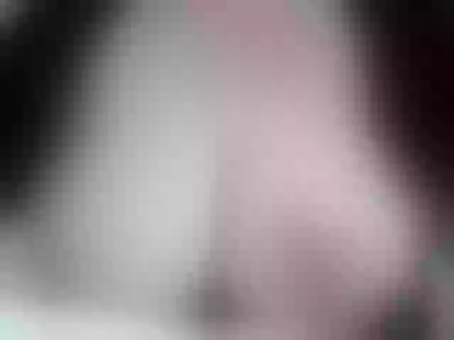 Live sex webcam photo for Natalya81 #290464766