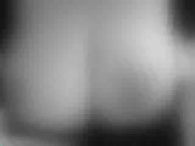 Live sex webcam photo for Natalya81 #290473548