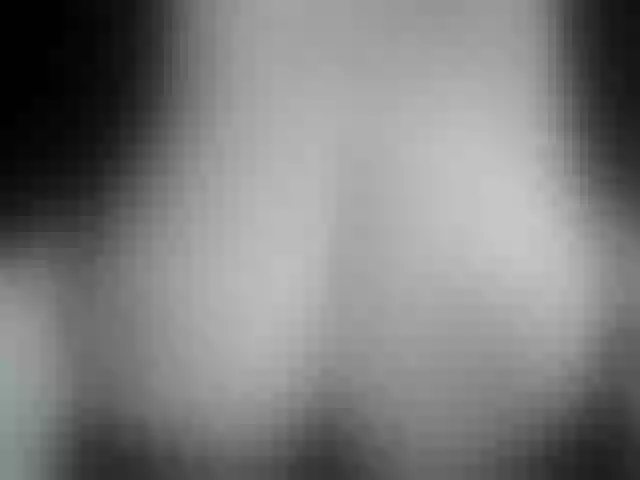 Live sex webcam photo for Natalya81 #290480740