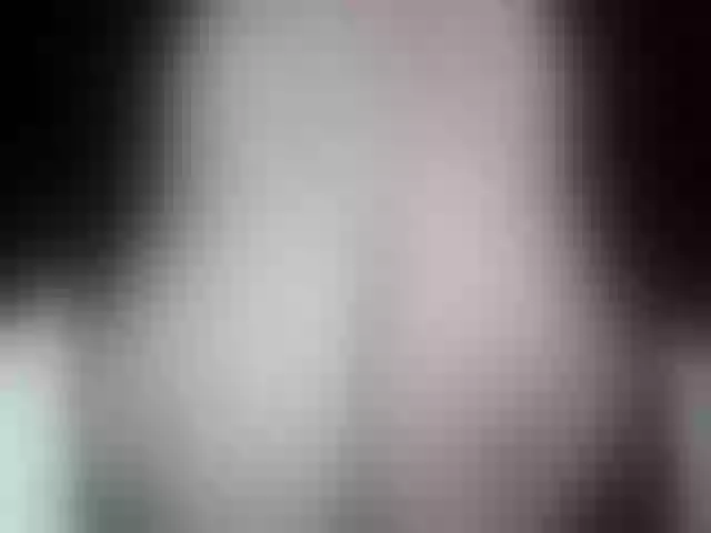 Live sex webcam photo for Natalya81 #290488055