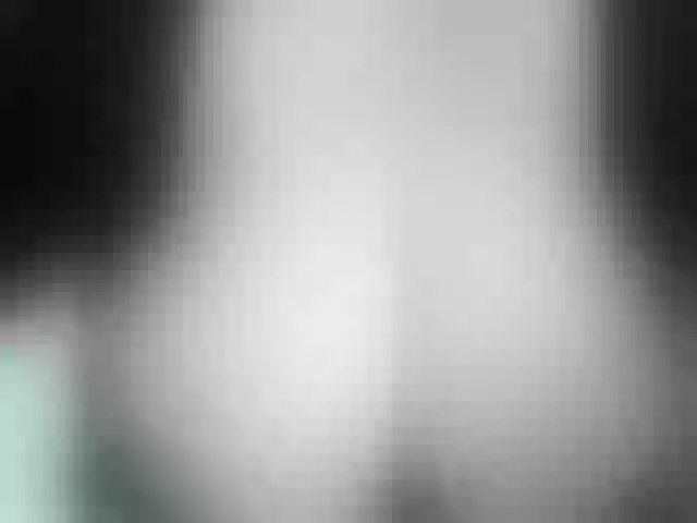 Live sex webcam photo for Natalya81 #290501309