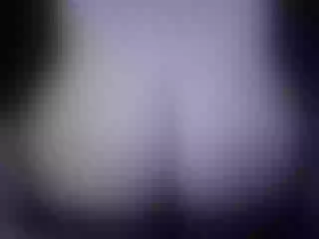 Live sex webcam photo for Natalya81 #290509324