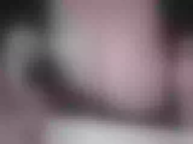 Live sex webcam photo for Natalya81 #290638123