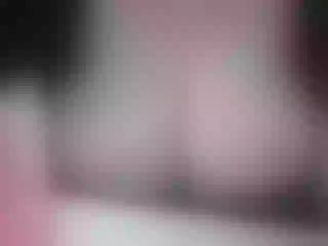 Live sex webcam photo for Natalya81 #290643804