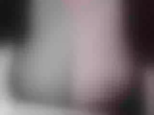 Live sex webcam photo for Natalya81 #290656886