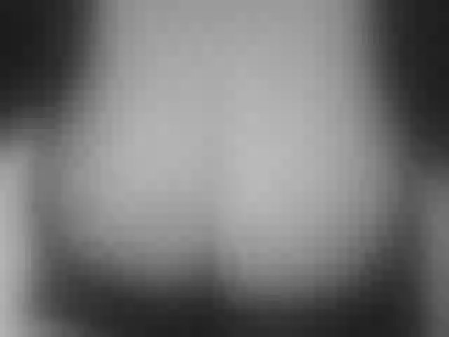 Live sex webcam photo for Natalya81 #290698195