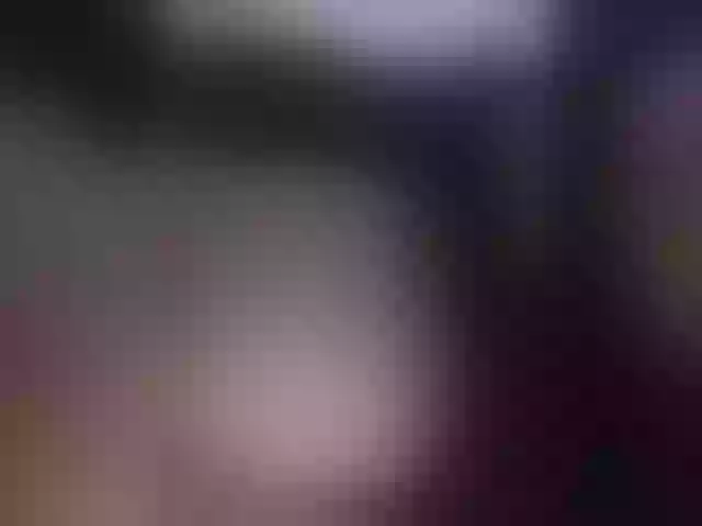 Live sex webcam photo for Natalya81 #290700171