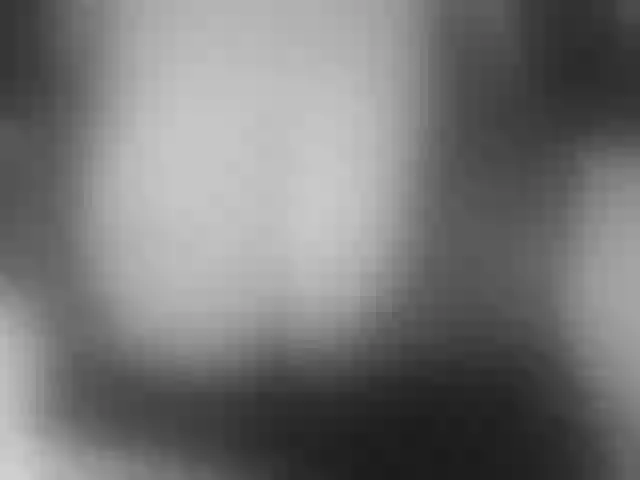 Live sex webcam photo for Natalya81 #290726915