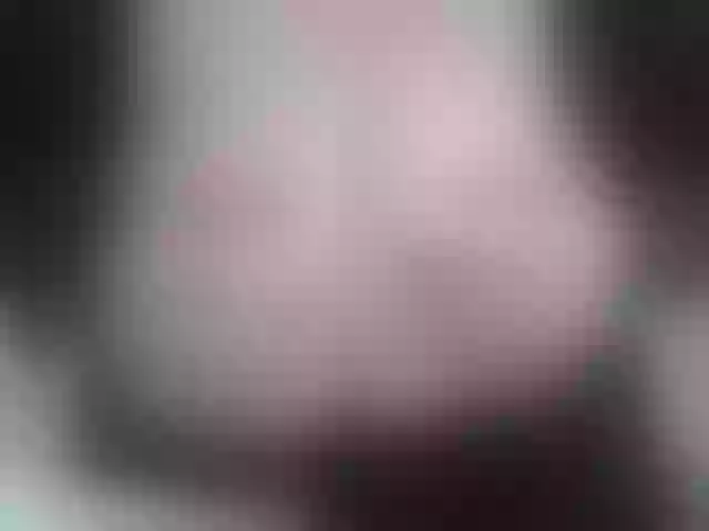 Live sex webcam photo for Natalya81 #290732325