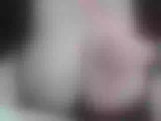 Live sex webcam photo for Natalya81 #290738721