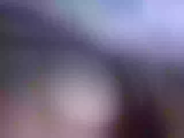 Live sex webcam photo for Natalya81 #290740378