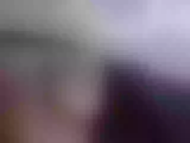 Live sex webcam photo for Natalya81 #290746063