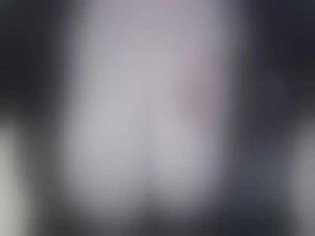 Live sex webcam photo for Natalya81 #290752594