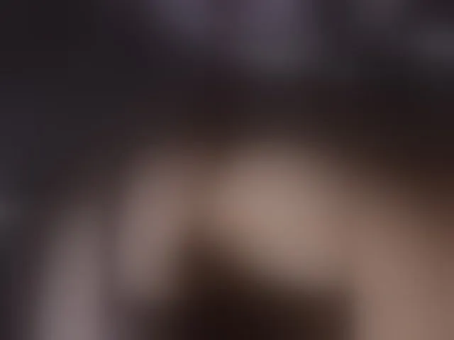 Live sex webcam photo for Natalya81 #290762059
