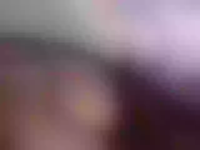 Live sex webcam photo for Natalya81 #290794749