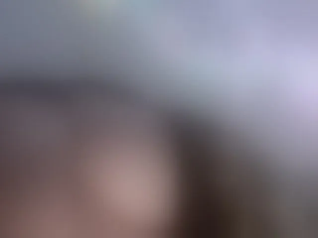 Live sex webcam photo for Natalya81 #290823065