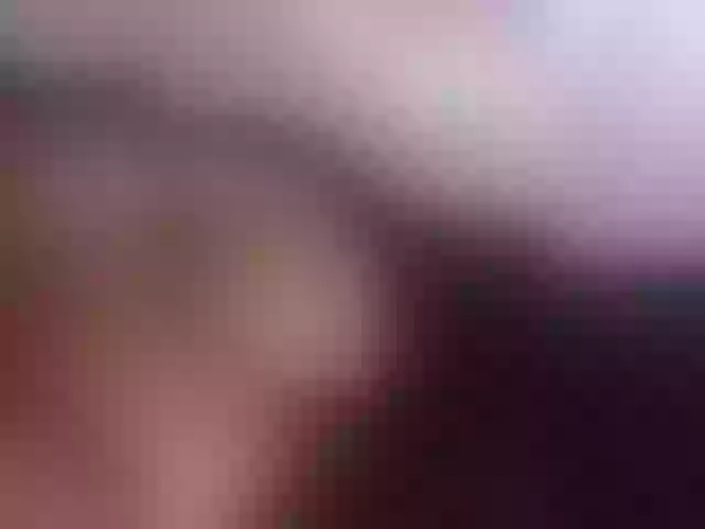 Live sex webcam photo for Natalya81 #290835643