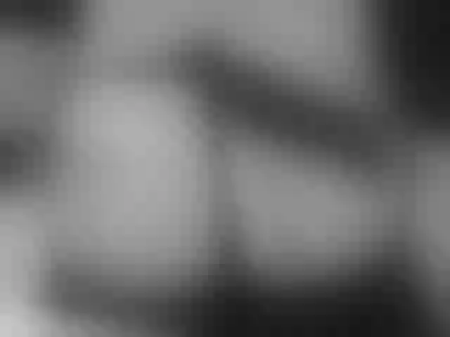 Live sex webcam photo for Natalya81 #290856451