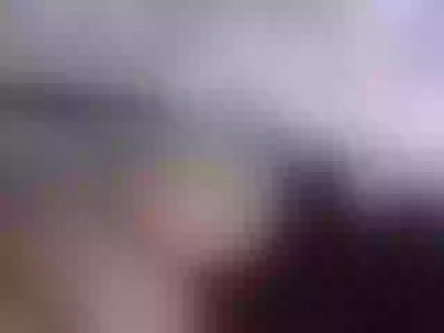Live sex webcam photo for Natalya81 #290871370