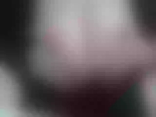 Live sex webcam photo for Natalya81 #290915214