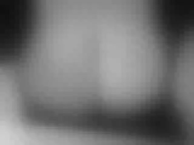 Live sex webcam photo for Natalya81 #290946164